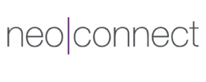 Neo Connect